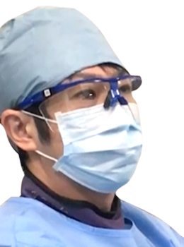 鈴鹿 裕城