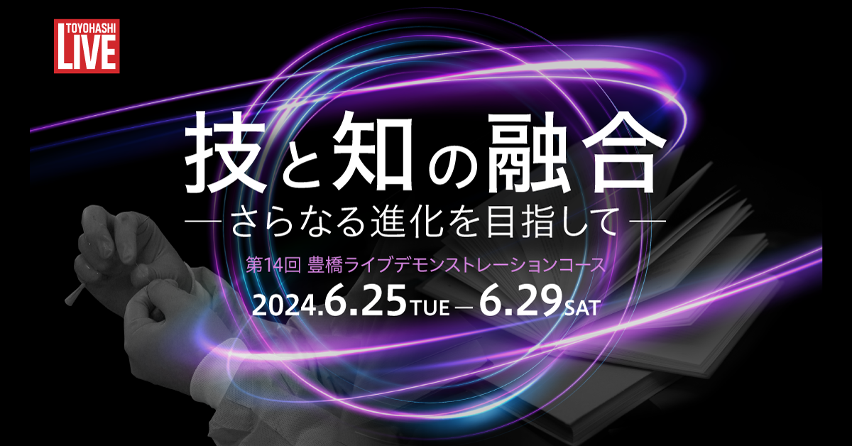 第14回豊橋ライブ