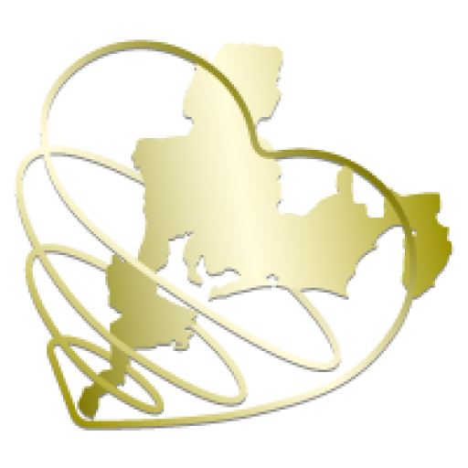 東海ライブ研究会